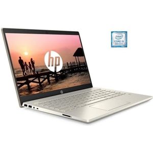 Top achat PC Portable HP PC Portable Pavilion 14-ce2011nf - 14"FHD - Processeur Intel® Core™ i5-8265U - RAM 8Go - SSD 512Go - MX130 - AZERTY - Win 10 pas cher Top achat PC Portable HP PC Portable Pavilion 14-ce2011nf - 14"FHD - Processeur Intel® Core™ i5-8265U - RAM 8Go - SSD 512Go - MX130 - AZERTY - Win 10 pas cher