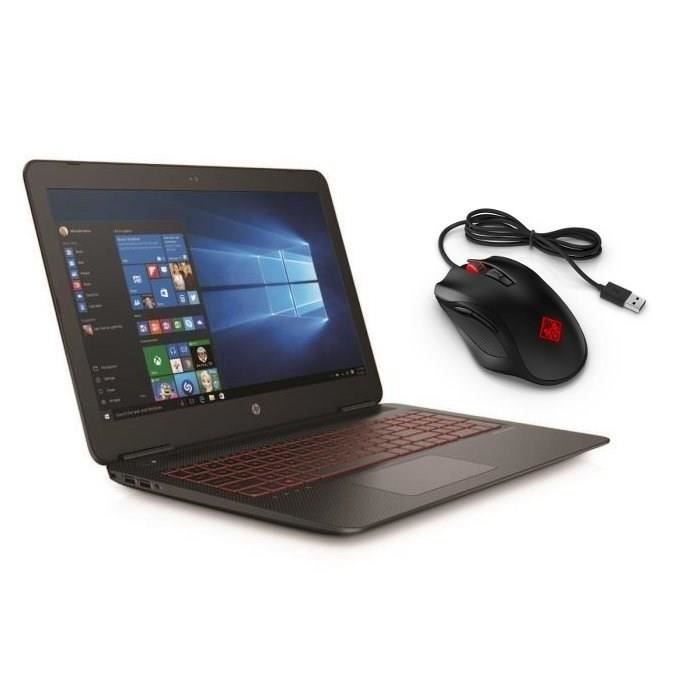 Hp omen i5 7300 outlet