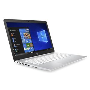 Achat discount PC Portable HP PC Portable Stream 14-ds0001nf - 14 Achat discount PC Portable HP PC Portable Stream 14-ds0001nf - 14