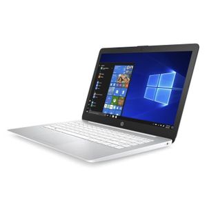 Un achat top PC Portable HP PC Portable Stream 14-ds0001nf - 14 Un achat top PC Portable HP PC Portable Stream 14-ds0001nf - 14