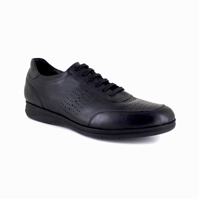 Basket elastique homme on sale