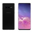 Samsung Galaxy S10 128 Go Noir-0