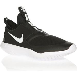 nike internationalist femme 375 nike internationalist femme 375