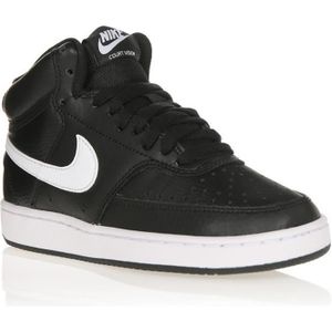 Nike Montante Cdiscount