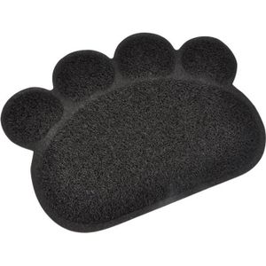 Tapis Litiere Chat Achat Vente Pas Cher Tapis Litiere Chat Achat Vente Pas Cher