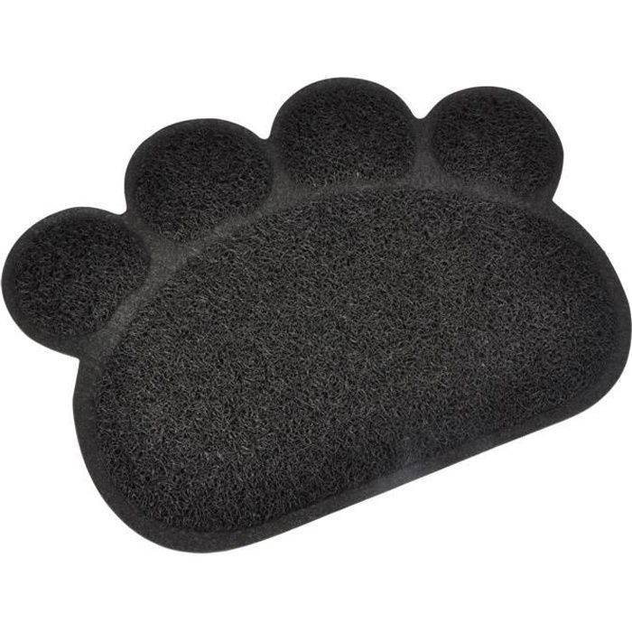 Tapis Chats Cdiscount Tapis Chats Cdiscount