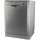 Lave vaisselle anthracite