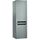 Refrigerateur congelateur 300 l