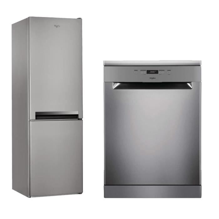 Refrigerateur Profondeur 60cm Inox 1 Porte Achat Vente Pas Cher