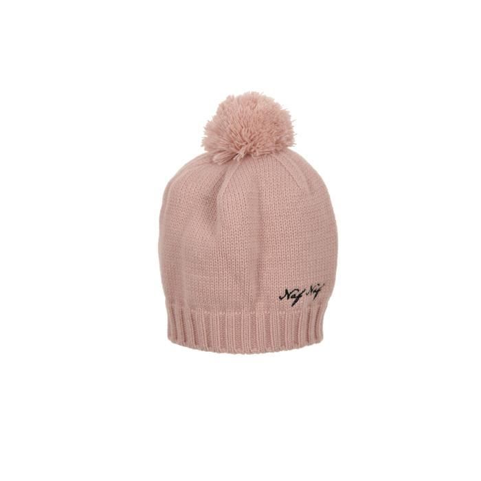 naf naf bonnet