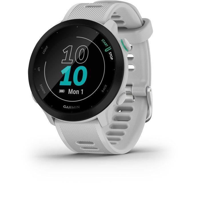 Garmin Forerunner 55 42mm - vue 7