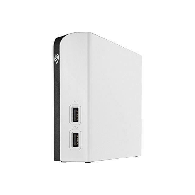 Disque dur externe 8to - Cdiscount