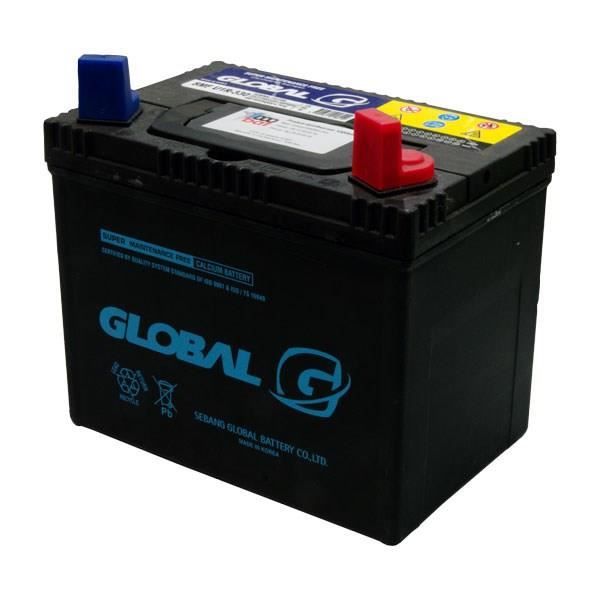 Global Batterie Motoculture U1r 9 12v 30ah Achat Vente Batterie Vehicule 0 Cdiscount
