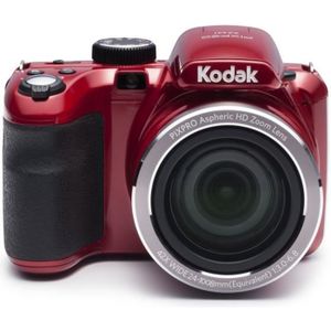 Appareil Photo Numerique Grand Angle Achat Vente Pas Cher
