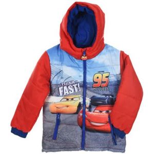 doudoune cars