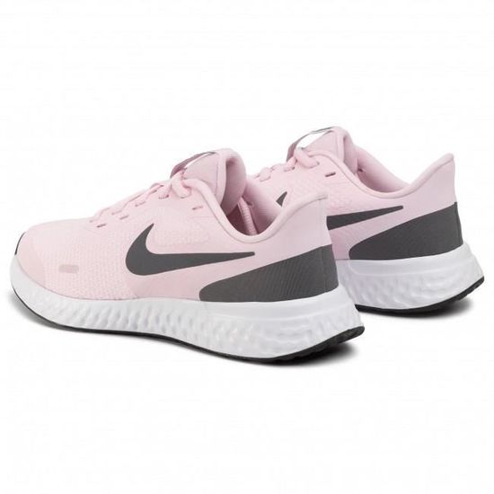 basket nike grise femme basket nike grise femme