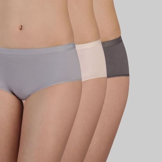 Boxer femme 2025 dim