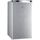 Refrigerateur integrable hauteur 1 m