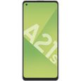Samsung Galaxy A21s - Smartphone 32 Go Blanc-0
