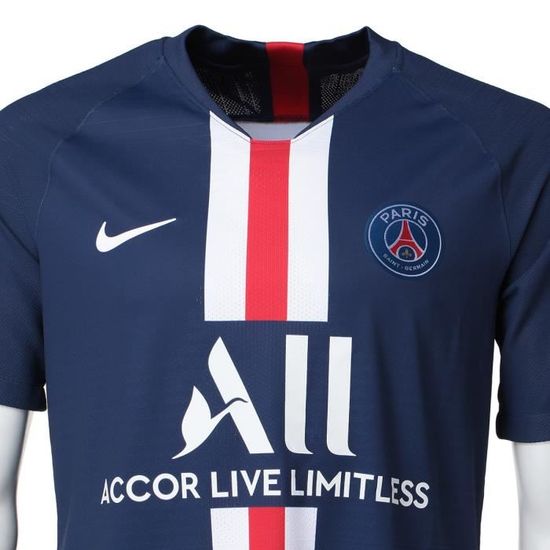 maillot psg vapor