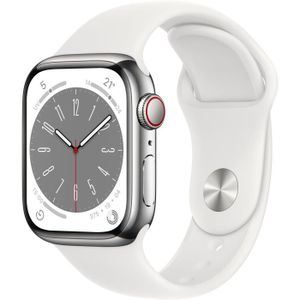 Apple watch online 3 cdiscount