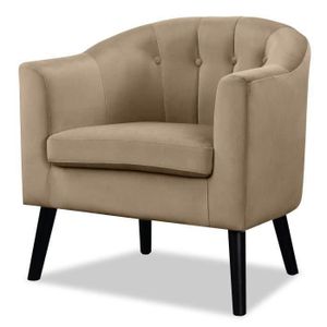 Fauteuil Achat Vente Fauteuil Pas Cher Soldes Dès Le