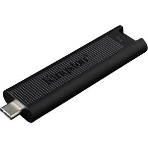 CLÉ USB Clé USB - KINGSTON - DataTraveler Max 1To - USB 3.