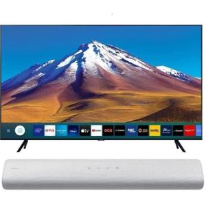 Tv 80 inch harga
