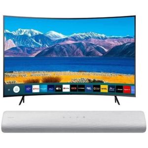 Tv 80 inch harga