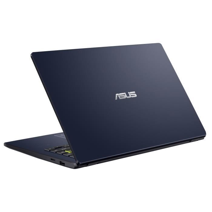 PC Portable Asus Vivobook - informaticien14 à Douvres La Délivrande