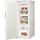 Congelateur armoire froid ventile degivrage automatique