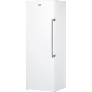 Brandt Bfu584ynw Congelateur 255l No Frost A L 59 5 X H