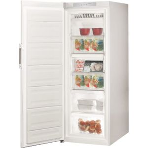 Congelateur Armoire 6 Tiroir Achat Vente Pas Cher