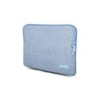 Housse de protection ordinateur portable 15 6 pouces