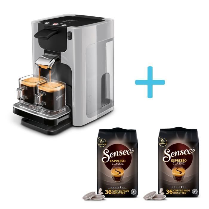 human resources hobby Patch Machine à café dosette PHILIPS SENSEO Quadrante HD7866/11 + 2 packs de dosettes Expresso Classique - Cdiscount Electroménager human resources hobby Patch Machine à café dosette PHILIPS SENSEO Quadrante HD7866/11 + 2 packs de dosettes Expresso Classique - Cdiscount Electroménager