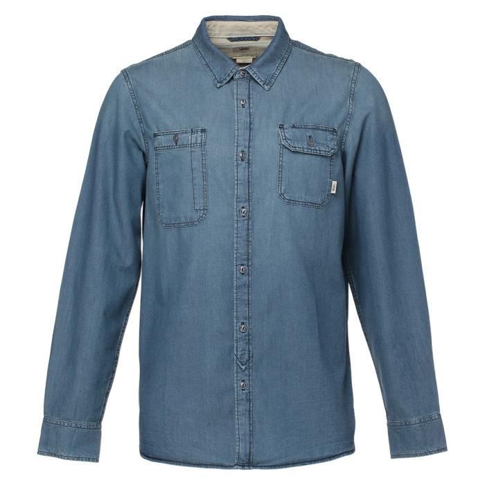 chemise homme vans chemise homme vans