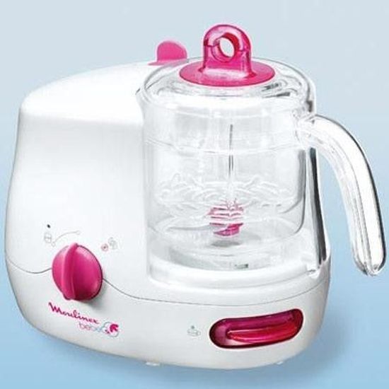 Moulinex Px1401 W0 Cdiscount Puericulture Eveil Bebe