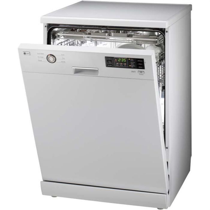 Купить посудомоечную бу. Посудомоечная машина LG D-1452lf. Посудомоечная машина Лджи 45см. Посудомоечная машина LG 45 см. Посудомоечная машина LG LD-4324mh б. у.