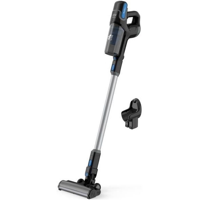 Range Aspirateur Mural Achat Vente Pas Cher