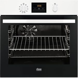 Four Pyrolyse Faure Achat Vente Pas Cher Cdiscount