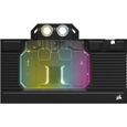 CORSAIR Hydro X Series XG7 RGB 30-SERIES GPU Water Block (3080 FE) (CX-9020011-WW)-0