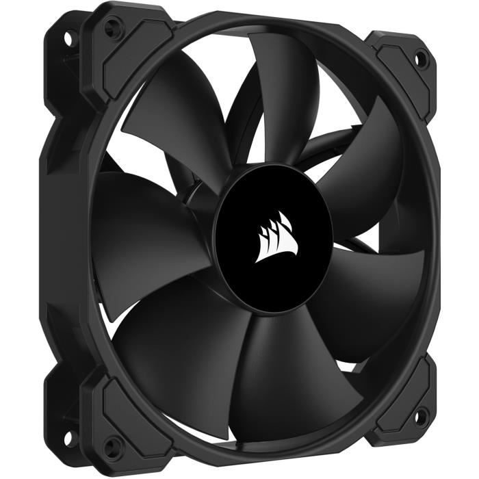 Corsair ml120 pro sales