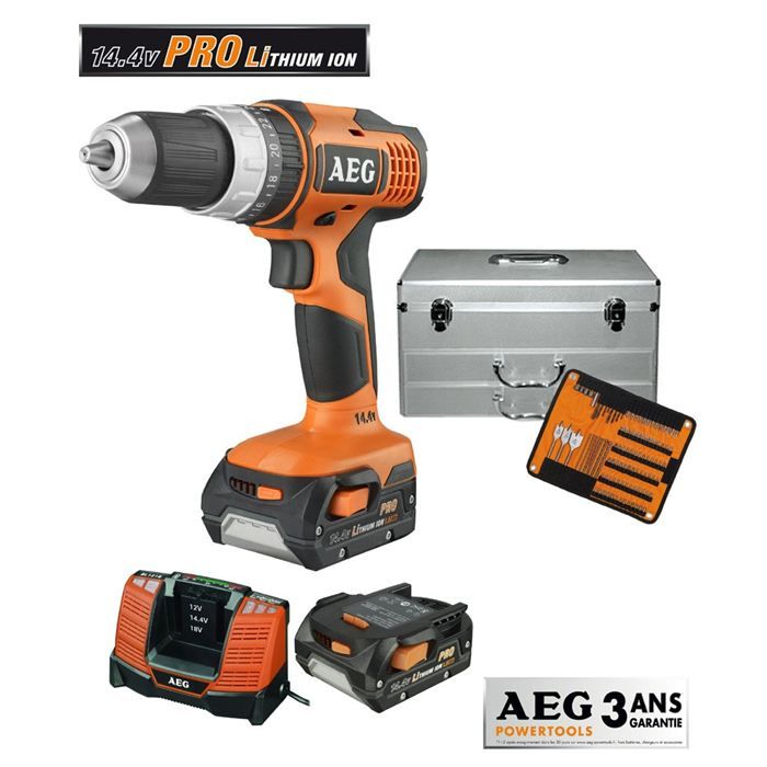 Шуруповерт aeg 14.4 v. Дрель-шуруповёрт AEG bs18g4-202c. Шуруповерт AEG bs1402. АЕГ шуруповерт 14.4. Шуруповерт АЕГ jp2b18li.