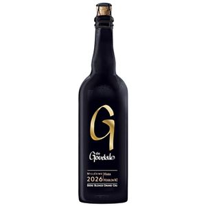 NEUF - J'ADORE BOIRE DE LA BIÈRE - Ours en peluche - Mignon doux câlin - Cadeau NEUF - J'ADORE BOIRE DE LA BIÈRE - Ours en peluche - Mignon doux câlin - Cadeau