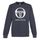Sweat Bleu