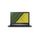 Tour acer intel i5