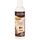 DÉFRISAGE - LISSAGE ACTIVILONG Shampooing prolongateur de lissage Acti DÉFRISAGE - LISSAGE ACTIVILONG Shampooing prolongateur de lissage Acti