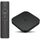 BOX MULTIMEDIA XIAOMI/MI TV BOX S - Android 8.1 TV 4K HDR - Accès BOX MULTIMEDIA XIAOMI/MI TV BOX S - Android 8.1 TV 4K HDR - Accès