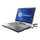 Informatique Occasion Hp