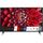 Tv 4k hdr10